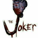 babandit-blog avatar