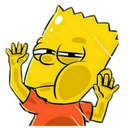 babanemtwerkcu-blog avatar