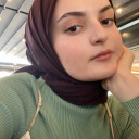 babanereyegidiyorsun avatar