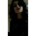 babangillerden avatar