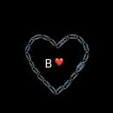 babapirogulde avatar