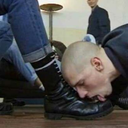 babaproval666 avatar