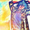 babaquinhaeqd avatar