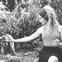 babas-after-hours avatar