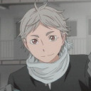 babashookethhh avatar