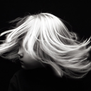 babasininkiziyimben avatar