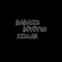 babasizbuyuyenkizlar avatar