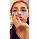 babasizligingunlugu avatar