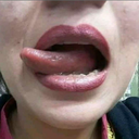 babatharki2020 avatar