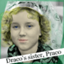 babb-chronicles avatar