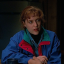 babbitsaleratus avatar