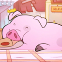 babble-brooke avatar