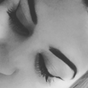 babblebabblebitch avatar