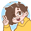 babblebeeshive avatar