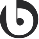 babblefamilykitchen-blog avatar