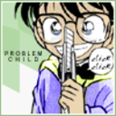 babblelove avatar