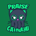 babbling-babull avatar