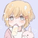 babbling-baby15 avatar