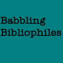 babbling-bibliophiles-blog avatar