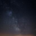 babbling-musings avatar