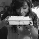 babbling-rambles avatar