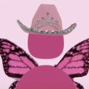 babblingbarbie avatar