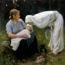 babblingbookends avatar