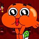 babblingbrooksss-blog avatar