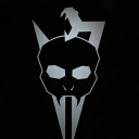 babblingbumblingbandof-babboons avatar