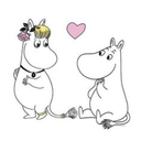 babblingmoomin avatar