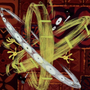 babblingsleuth avatar