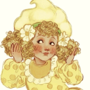 babby-bee avatar