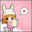 babby-bunny avatar