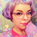 babbybunnybutts avatar