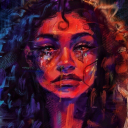 babbydollaaassignn avatar