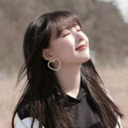 babbylalisa-blog avatar