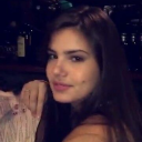 babbylouz1991 avatar