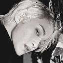 babbymochiiii avatar