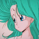 babbysunnshine avatar