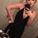 babbyyousummatimefine avatar