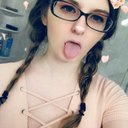 babe--comeback avatar