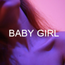 babe--cult-blog avatar