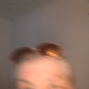 babe-blade-master avatar