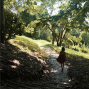 babe-dont-you-mind avatar