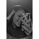 babe-from-dusk-till-dawn avatar