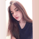 babe-getmygun avatar