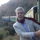 babe-half-bad avatar