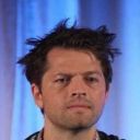 babe-in-a-trenchcoat avatar