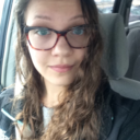 babe-plz-blog avatar