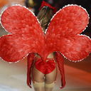 babe-town-blog avatar